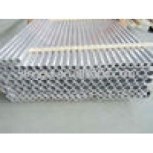 Aluminium Profil / Aluminium Extrusion China Großhandel